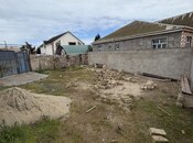 Объявление №6051530 - Баку, пос. Шувеляны, 2 сот