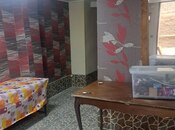 2 otaqlı həyət evi/bağ evi - Maştağa q. - 50 m²