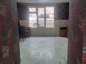 2 otaqlı həyət evi/bağ evi - Maştağa q. - 50 m²