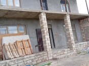 Elan №6051540 - Bakı, Maştağa q., 6 otaqlı, 240 m²