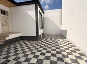 4 otaqlı həyət evi/bağ evi - Binə q. - 105 m²