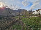 Объявление №6051535 - Габала, Габала, 5 сот