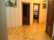3 otaqlı yeni tikili - 28 May m. - 150 m²