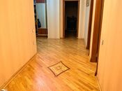 3 otaqlı yeni tikili - 28 May m. - 150 m²