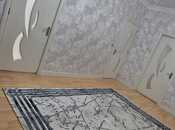 Продаётся 3-комн. вторичка 70 м², м. Мемар Аджеми, photo 7 from 8