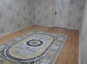 Продаётся 3-комн. вторичка 70 м², м. Мемар Аджеми, photo 8 from 8