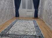 Продаётся 3-комн. вторичка 70 м², м. Мемар Аджеми, photo 1 from 8