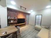 Продаётся 3-комн. новостройка 103 м², м. Ахмедлы, photo 2 from 8