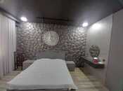 Продаётся 3-комн. новостройка 103 м², м. Ахмедлы, photo 4 from 8