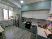 Продаётся 3-комн. новостройка 103 м², м. Ахмедлы, photo 8 from 8