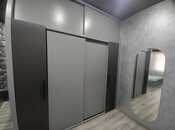 Продаётся 3-комн. новостройка 103 м², м. Ахмедлы, photo 6 from 8