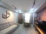 Объявление №6051551 - Баку, м. Ахмедлы, 3-комн., 103 м², 19/19 этаж