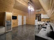 2 otaqlı həyət evi/bağ evi - İsmayıllı - 65 m²