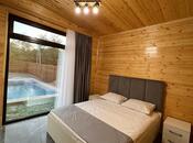 2 otaqlı həyət evi/bağ evi - İsmayıllı - 65 m²