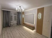 Elan №6051555 - Bakı, Yeni Günəşli q., 2 otaqlı, 65 m², 6/9 mərtəbə