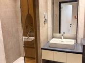 Satılır 2 otaqlı yeni tikili 81 m², Sea Breeze q., photo 2 from 7