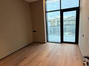 Satılır 2 otaqlı yeni tikili 81 m², Sea Breeze q., photo 7 from 7