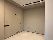 Satılır 2 otaqlı yeni tikili 81 m², Sea Breeze q., photo 6 from 7