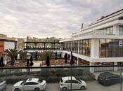 Satılır 2 otaqlı yeni tikili 81 m², Sea Breeze q., photo 3 from 7