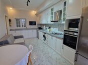 3-комн. новостройка - Сумгаит - 89 м²