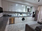 3-комн. новостройка - Сумгаит - 89 м²