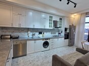 3-комн. новостройка - Сумгаит - 89 м²