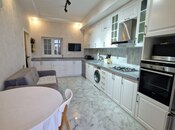 3-комн. новостройка - Сумгаит - 89 м²