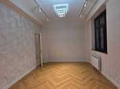 Satılır 2 otaqlı yeni tikili 74 m², Həzi Aslanov m., photo 3 from 8