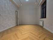 Satılır 2 otaqlı yeni tikili 74 m², Həzi Aslanov m., photo 6 from 8