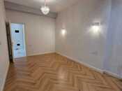 Satılır 2 otaqlı yeni tikili 74 m², Həzi Aslanov m., photo 8 from 8