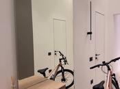 2 otaqlı yeni tikili - Nardaran q. - 98 m²