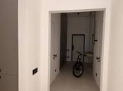2 otaqlı yeni tikili - Nardaran q. - 98 m²