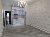 Satılır 2 otaqlı yeni tikili 50 m², Həzi Aslanov m., photo 2 from 7