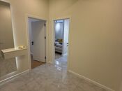 Satılır 3 otaqlı yeni tikili 90 m², Həzi Aslanov m., photo 8 from 8