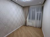 Satılır 3 otaqlı yeni tikili 90 m², Həzi Aslanov m., photo 4 from 8