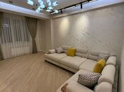 Satılır 3 otaqlı yeni tikili 90 m², Həzi Aslanov m., photo 2 from 8