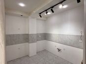 Satılır 3 otaqlı yeni tikili 90 m², Həzi Aslanov m., photo 6 from 8
