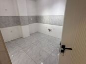 Satılır 3 otaqlı yeni tikili 90 m², Həzi Aslanov m., photo 7 from 8