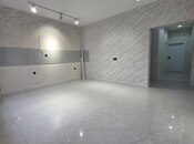 Elan №6051572 - Bakı, Mehdiabad q., 3 otaqlı, 60 m²