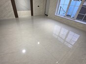 3 otaqlı həyət evi/bağ evi - Mehdiabad q. - 60 m²
