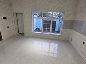 3 otaqlı həyət evi/bağ evi - Mehdiabad q. - 60 m²