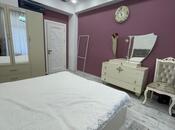 Satılır 3 otaqlı yeni tikili 115 m², Həzi Aslanov m., photo 7 from 8