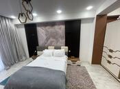 Satılır 3 otaqlı yeni tikili 115 m², Həzi Aslanov m., photo 5 from 8