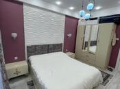 Satılır 3 otaqlı yeni tikili 115 m², Həzi Aslanov m., photo 8 from 8