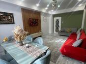 Satılır 3 otaqlı yeni tikili 115 m², Həzi Aslanov m., photo 2 from 8