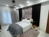 Satılır 3 otaqlı yeni tikili 115 m², Həzi Aslanov m., photo 4 from 8