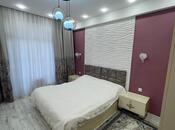 Satılır 3 otaqlı yeni tikili 115 m², Həzi Aslanov m., photo 6 from 8