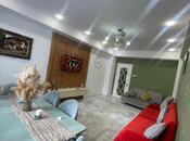 Satılır 3 otaqlı yeni tikili 115 m², Həzi Aslanov m., photo 3 from 8
