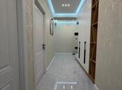 Satılır 2 otaqlı yeni tikili 73 m², Həzi Aslanov m., photo 8 from 8