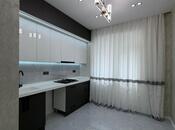 Satılır 2 otaqlı yeni tikili 73 m², Həzi Aslanov m., photo 5 from 8